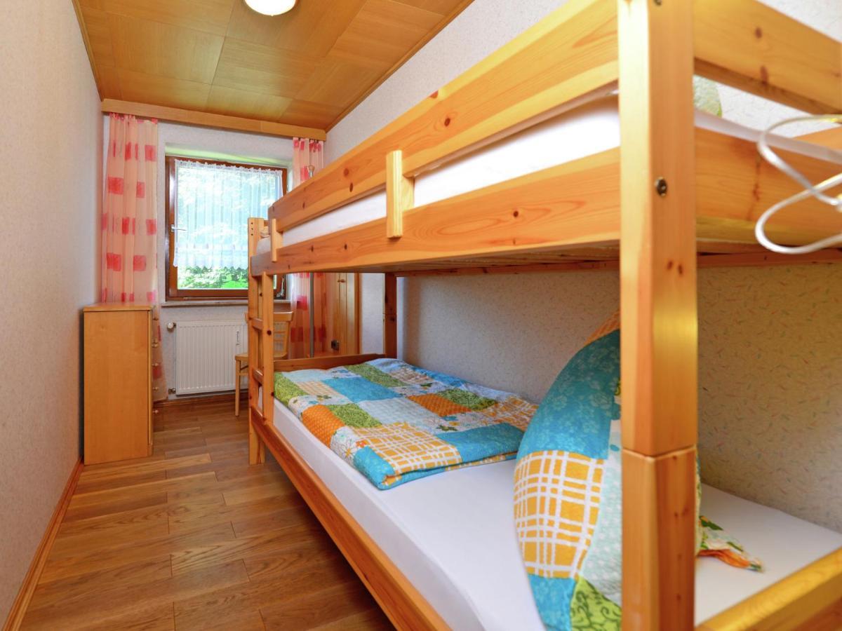 Holiday In The Sauerland Region In Unique Location Виллинген Экстерьер фото