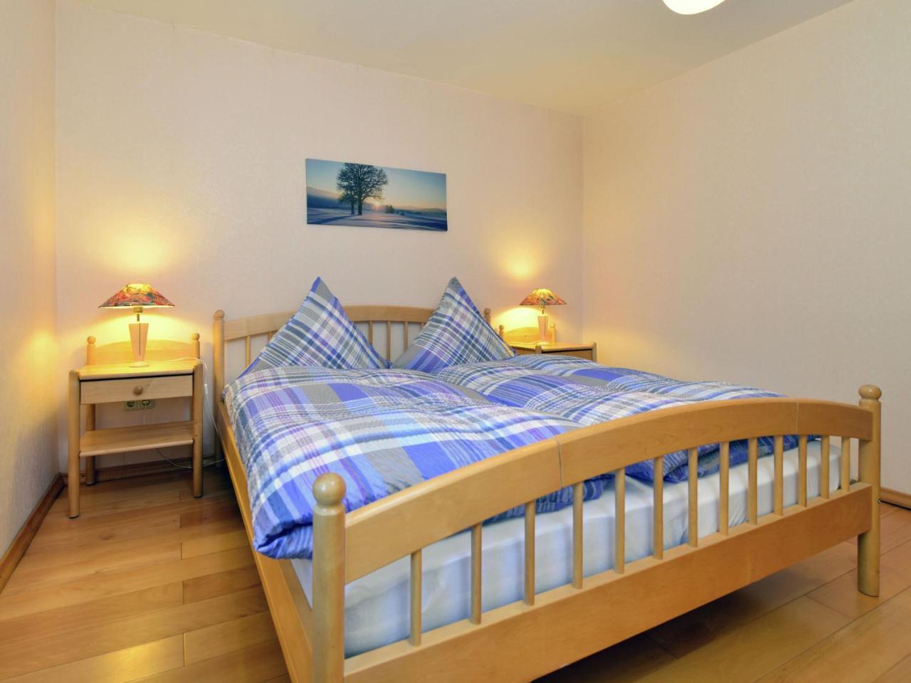 Holiday In The Sauerland Region In Unique Location Виллинген Экстерьер фото